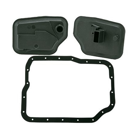 Wix Filters Transmission Filter 58113